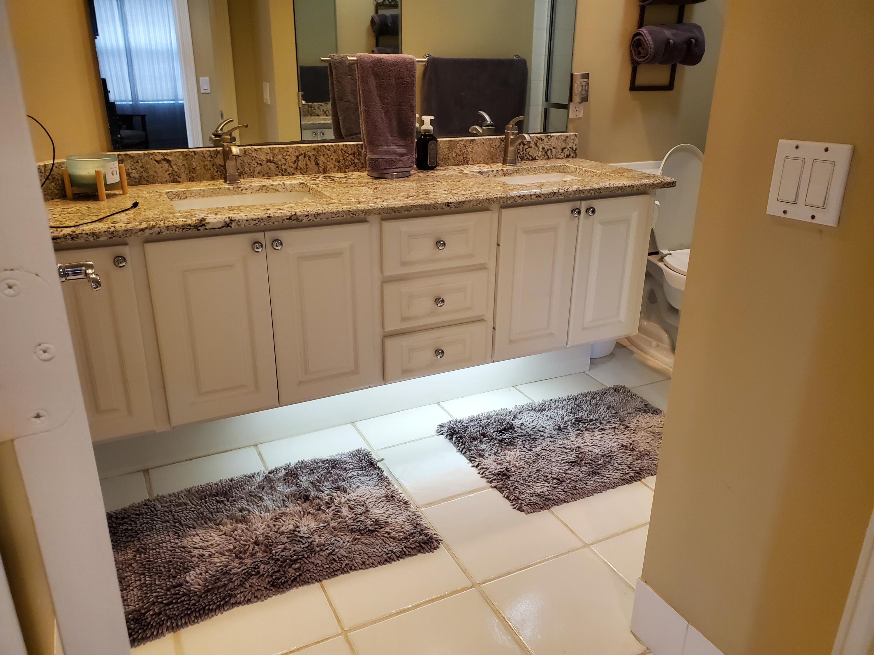 2086 Blue Springs Road West Palm Beach, FL 33411 - Photo 23 of 29 20211229_103440