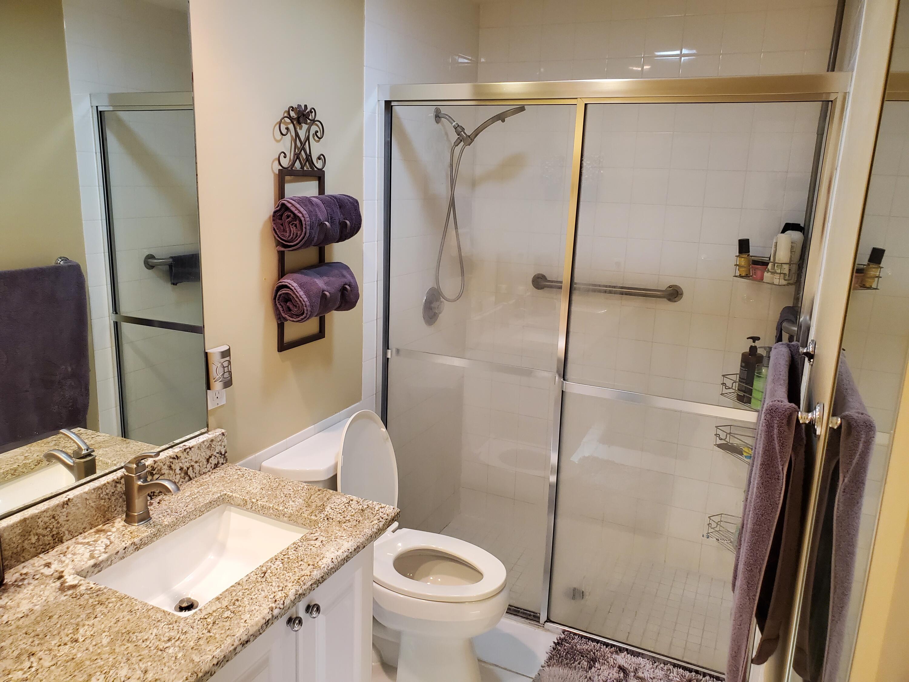 2086 Blue Springs Road West Palm Beach, FL 33411 - Photo 24 of 29 20211229_103427