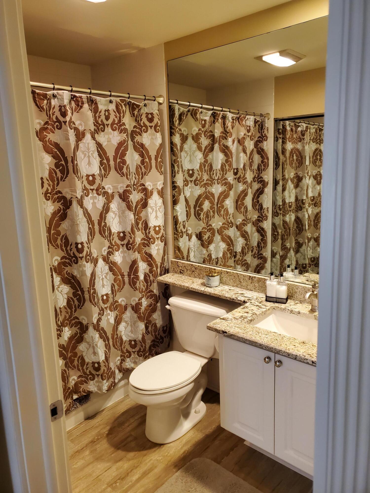 2086 Blue Springs Road West Palm Beach, FL 33411 - Photo 27 of 29 20211229_103143