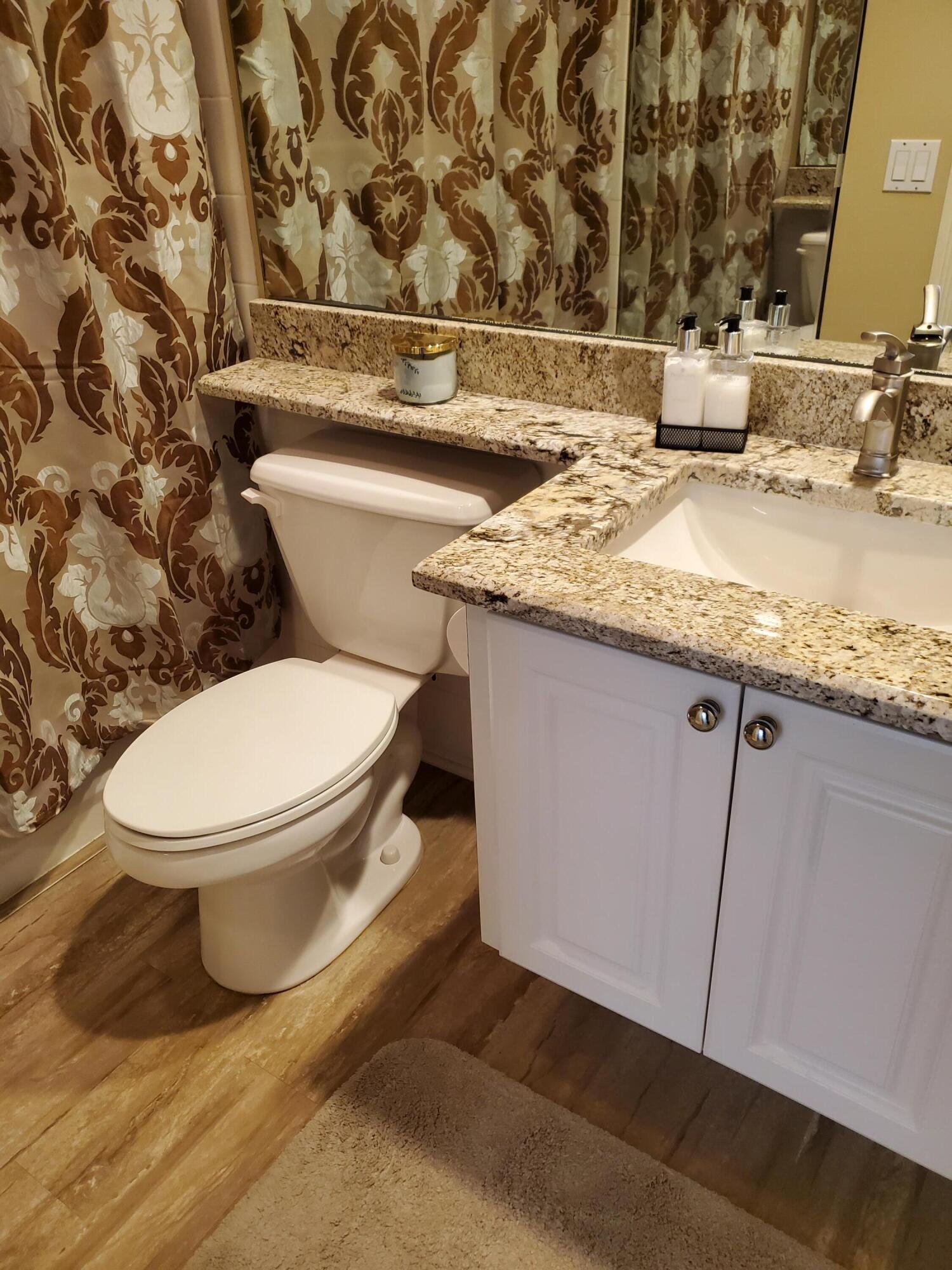 2086 Blue Springs Road West Palm Beach, FL 33411 - Photo 28 of 29 20211229_103150