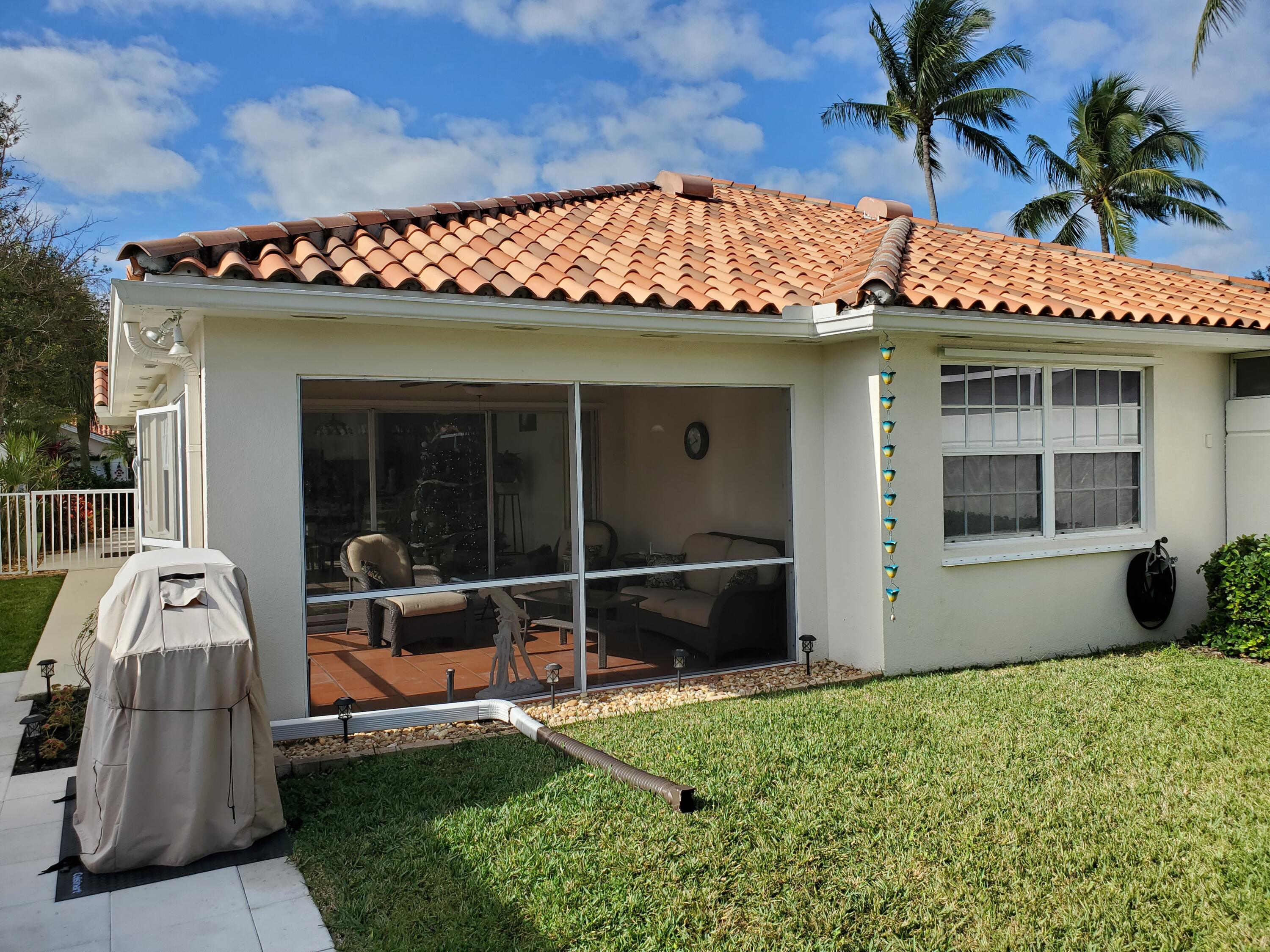 2086 Blue Springs Road West Palm Beach, FL 33411 - Photo 5 of 29 20211229_103817