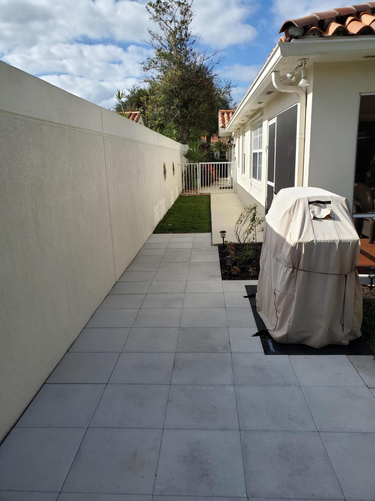 2086 Blue Springs Road West Palm Beach, FL 33411 - Photo 7 of 29 20211229_103839