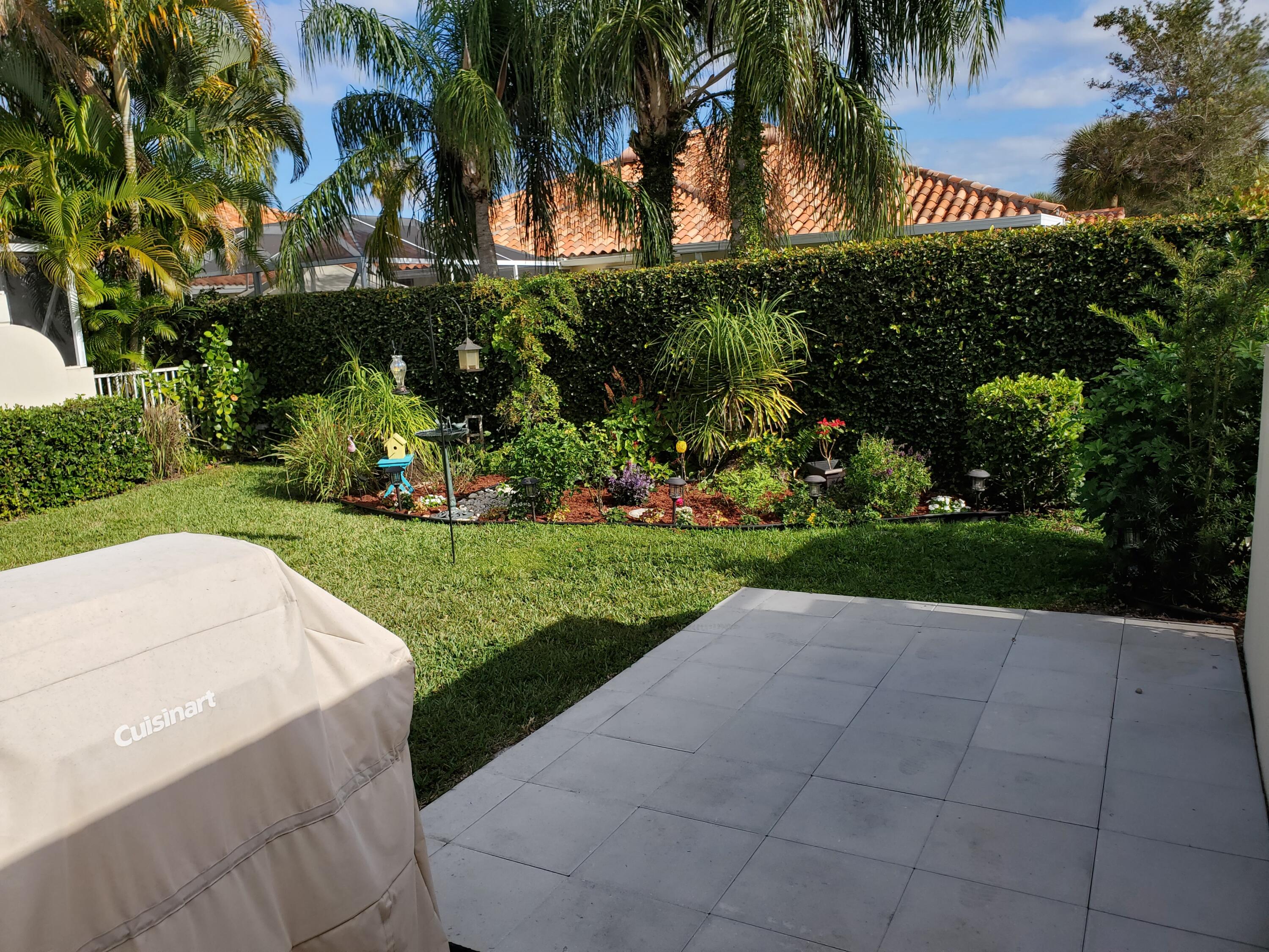 2086 Blue Springs Road West Palm Beach, FL 33411 - Photo 8 of 29 20211229_103848