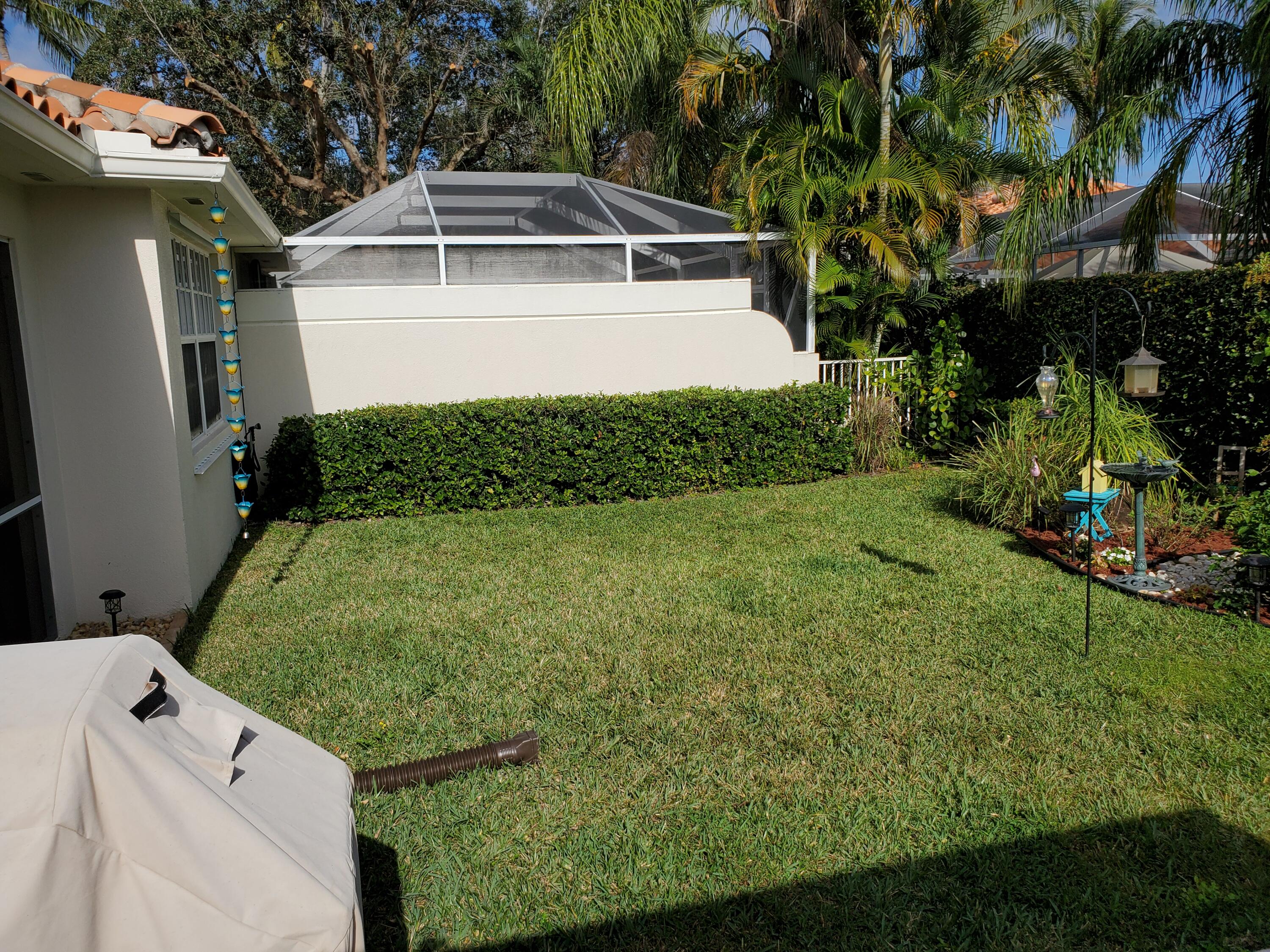2086 Blue Springs Road West Palm Beach, FL 33411 - Photo 9 of 29 20211229_103859