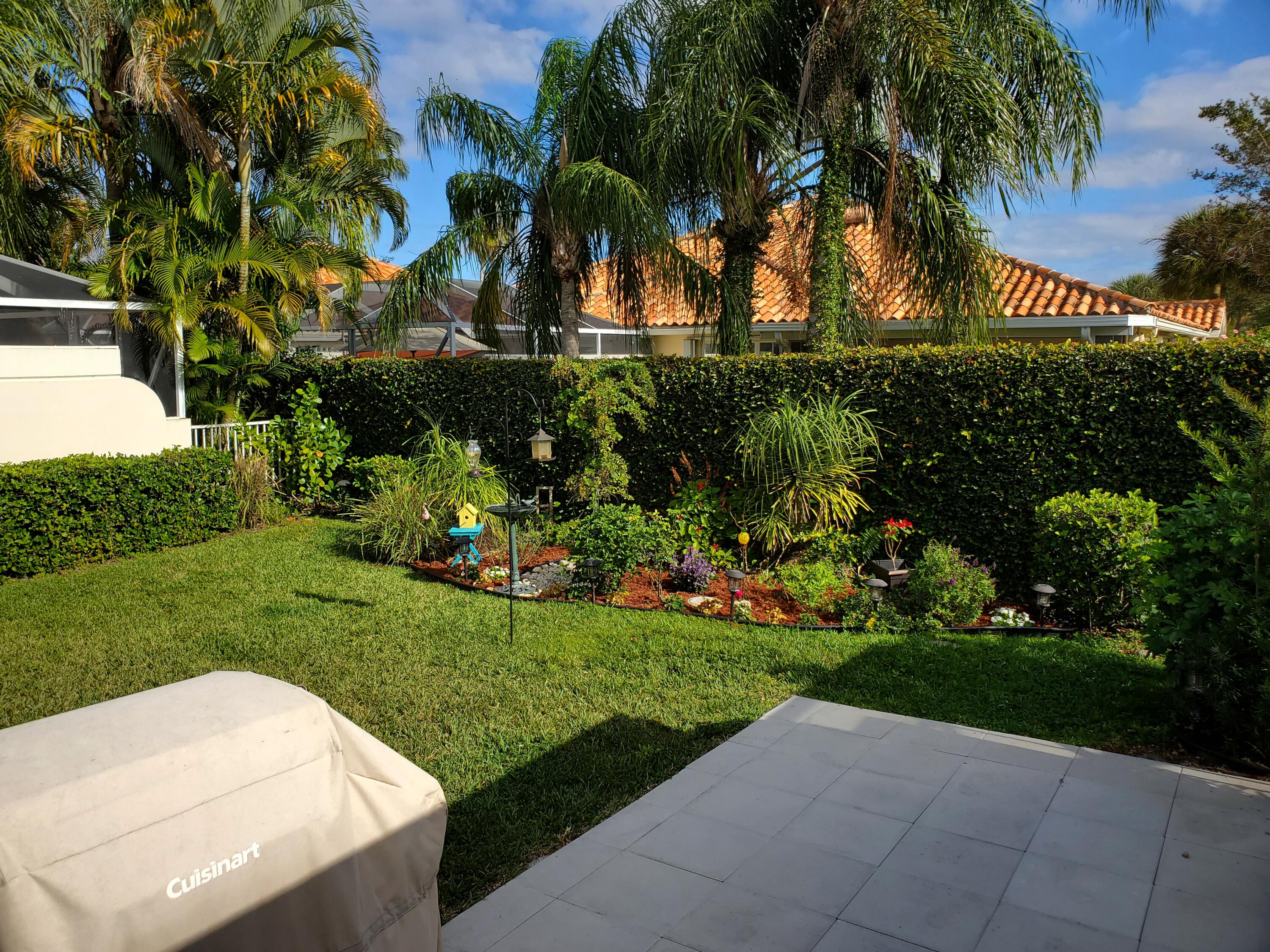 2086 Blue Springs Road West Palm Beach, FL 33411 - Photo 10 of 29 20211229_103915