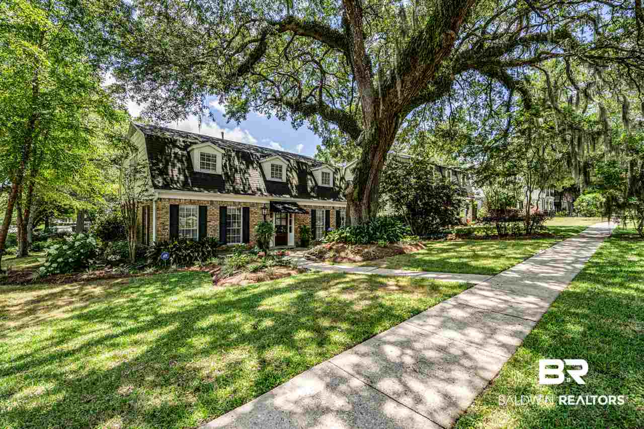 3245 Stein Street Mobile, AL 36608 - Photo 1 of 43