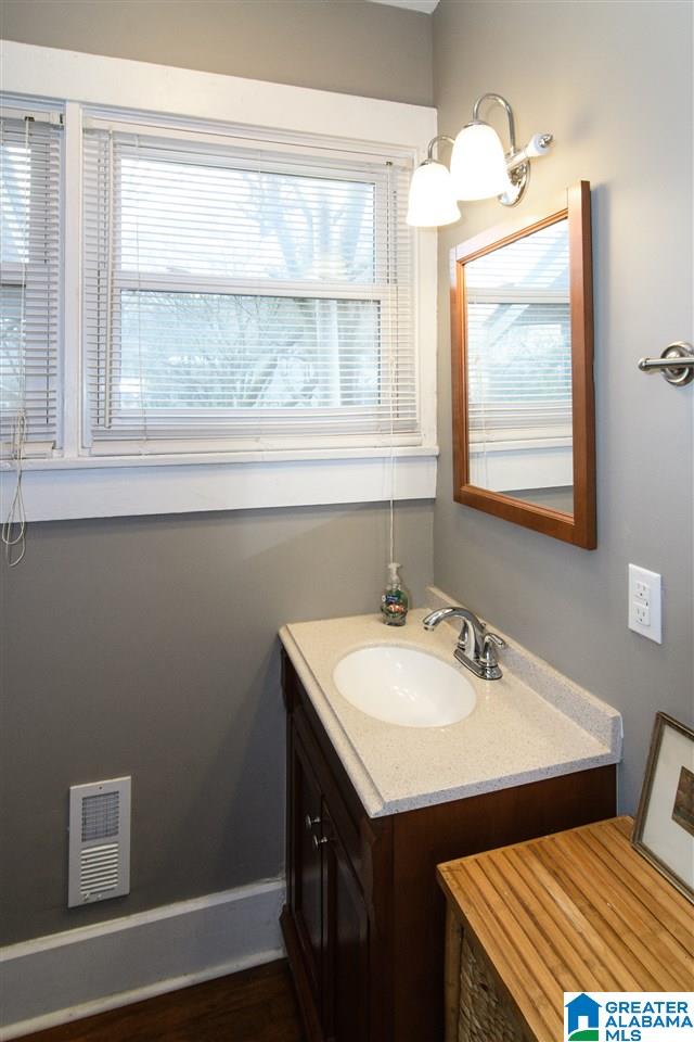 1703 Cullom Street South Birmingham, AL 35205 - Photo 31 of 35