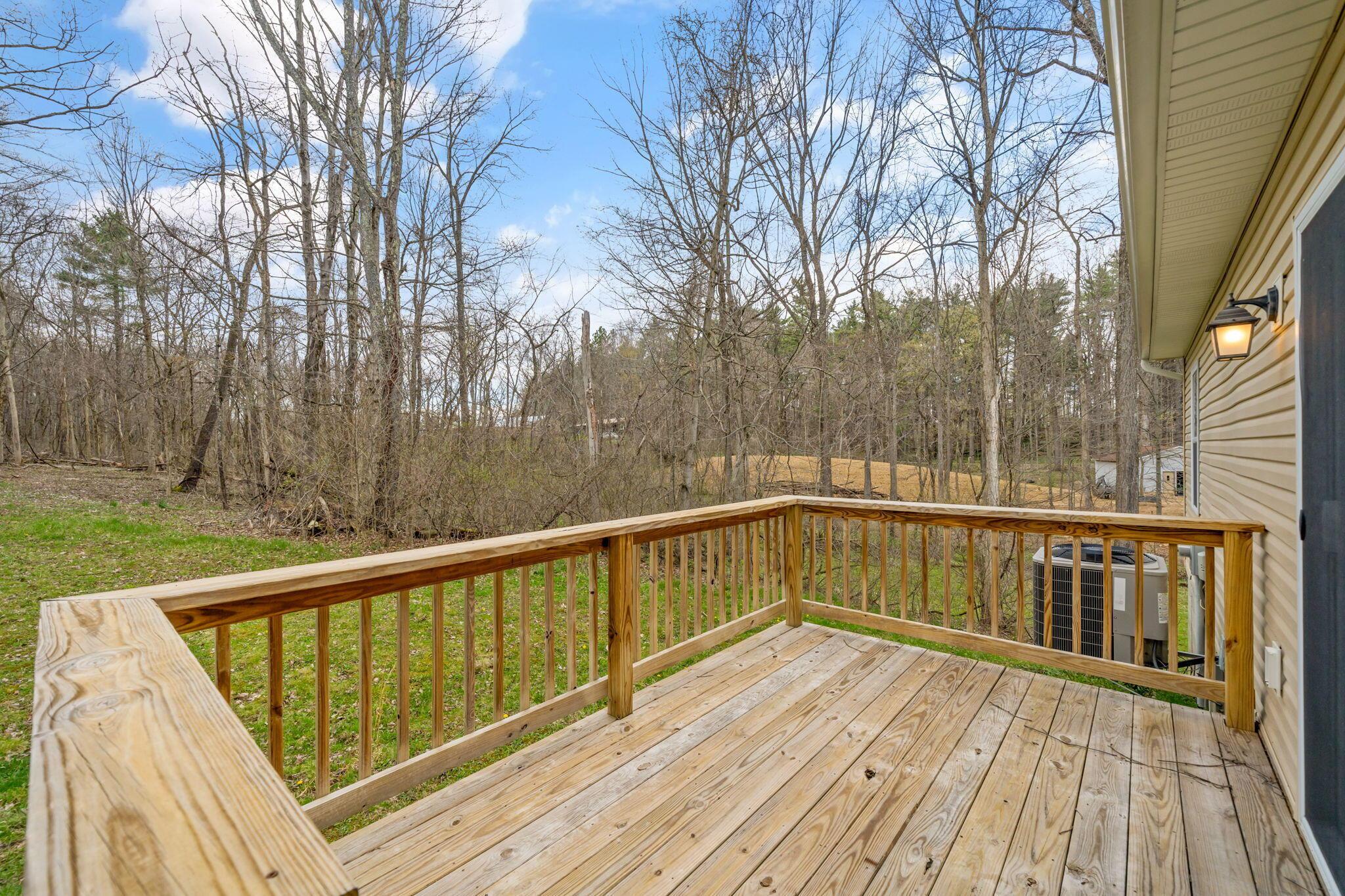 5211 Raccoon Run Road Johnstown, OH 43031 - Photo 46 of 65 59-web-or-mls-DSC07407 - Copy - Copy