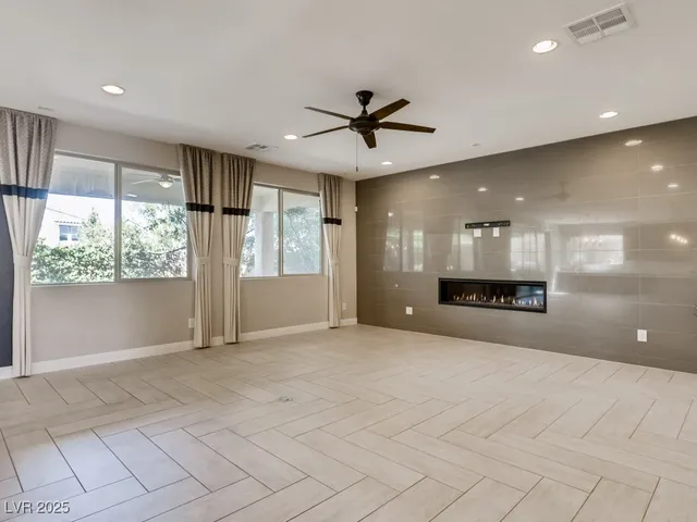 $750,000 | 9724 Wildflower Vista Avenue, Las Vegas, NV 89166