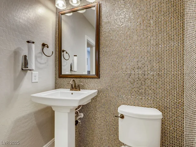 $750,000 | 9724 Wildflower Vista Avenue, Las Vegas, NV 89166