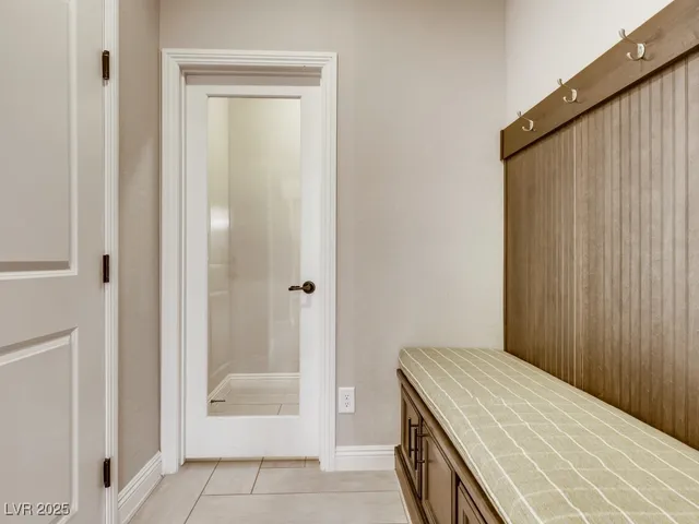 $750,000 | 9724 Wildflower Vista Avenue, Las Vegas, NV 89166