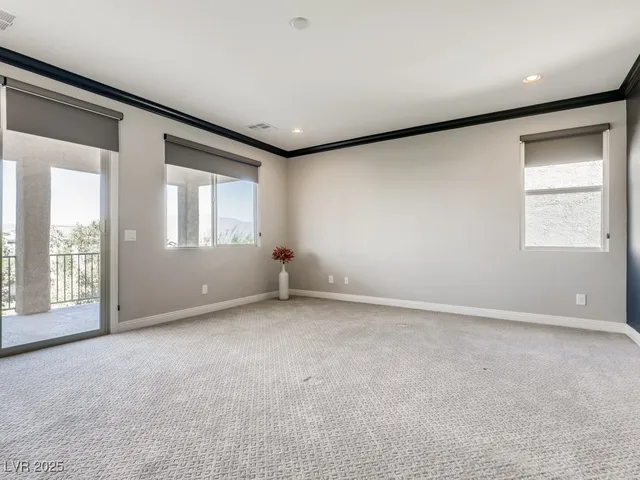 $750,000 | 9724 Wildflower Vista Avenue, Las Vegas, NV 89166