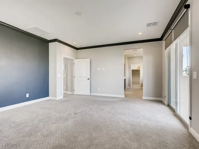 $750,000 | 9724 Wildflower Vista Avenue, Las Vegas, NV 89166