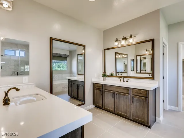 $750,000 | 9724 Wildflower Vista Avenue, Las Vegas, NV 89166