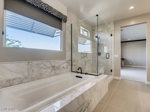 $750,000 | 9724 Wildflower Vista Avenue, Las Vegas, NV 89166