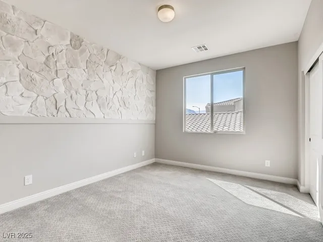 $750,000 | 9724 Wildflower Vista Avenue, Las Vegas, NV 89166