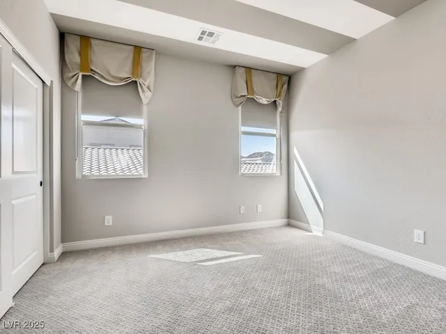 $750,000 | 9724 Wildflower Vista Avenue, Las Vegas, NV 89166