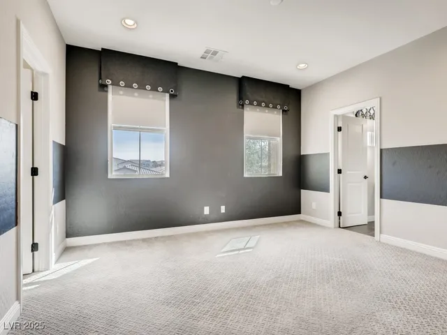 $750,000 | 9724 Wildflower Vista Avenue, Las Vegas, NV 89166