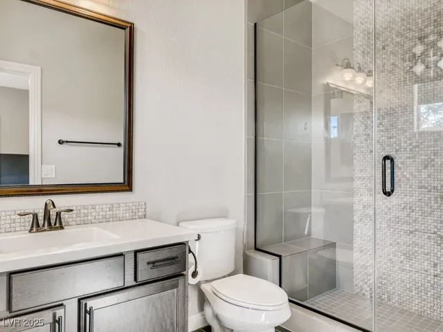 $750,000 | 9724 Wildflower Vista Avenue, Las Vegas, NV 89166