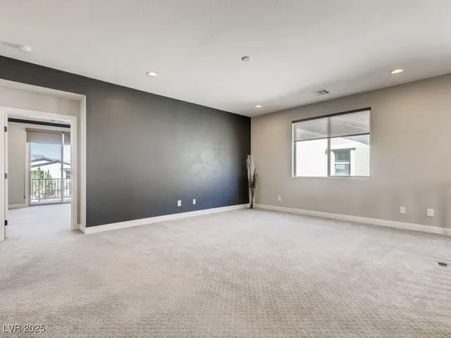 $750,000 | 9724 Wildflower Vista Avenue, Las Vegas, NV 89166