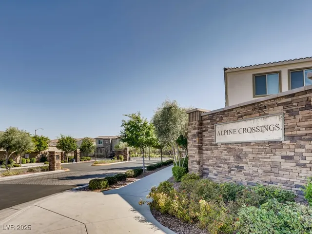 $750,000 | 9724 Wildflower Vista Avenue, Las Vegas, NV 89166