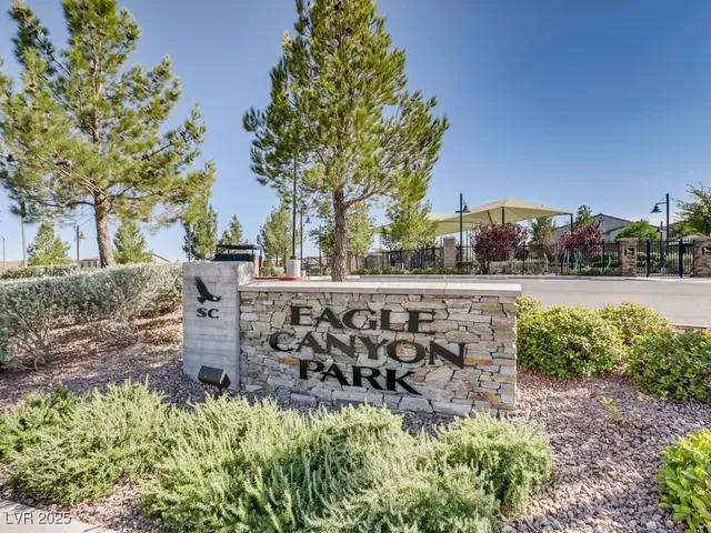 $750,000 | 9724 Wildflower Vista Avenue, Las Vegas, NV 89166