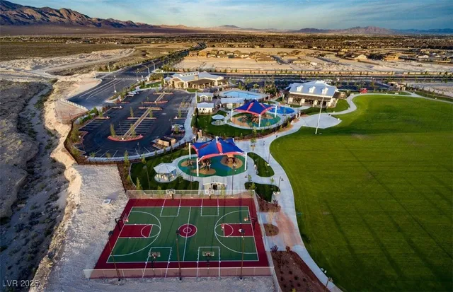 $750,000 | 9724 Wildflower Vista Avenue, Las Vegas, NV 89166