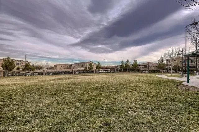 $750,000 | 9724 Wildflower Vista Avenue, Las Vegas, NV 89166