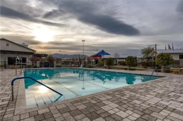 $750,000 | 9724 Wildflower Vista Avenue, Las Vegas, NV 89166