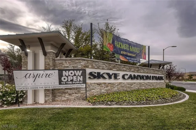 $750,000 | 9724 Wildflower Vista Avenue, Las Vegas, NV 89166