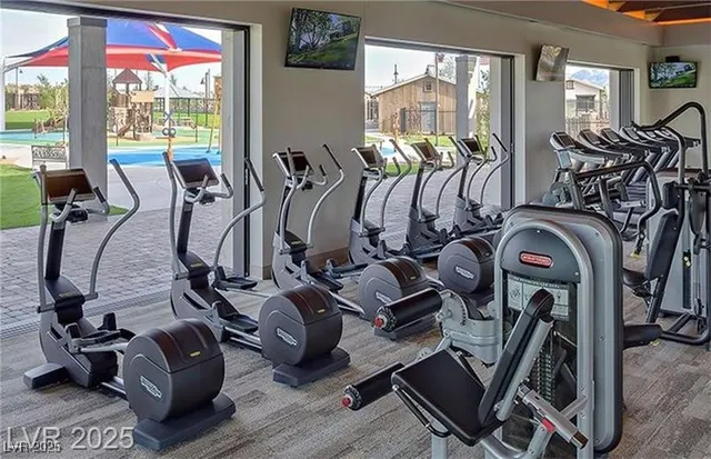 $750,000 | 9724 Wildflower Vista Avenue, Las Vegas, NV 89166