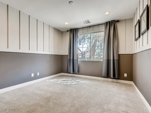 $750,000 | 9724 Wildflower Vista Avenue, Las Vegas, NV 89166