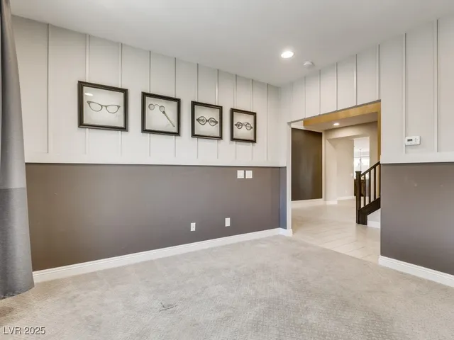 $750,000 | 9724 Wildflower Vista Avenue, Las Vegas, NV 89166