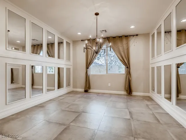 $750,000 | 9724 Wildflower Vista Avenue, Las Vegas, NV 89166