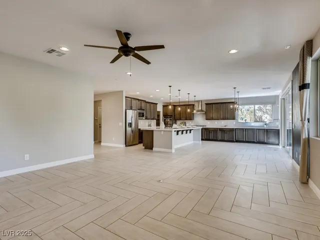 $750,000 | 9724 Wildflower Vista Avenue, Las Vegas, NV 89166