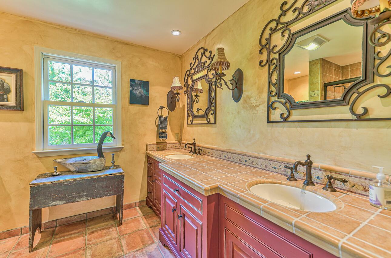 29225 Chualar Canyon Road Chualar, CA 93925 - Photo 49 of 93