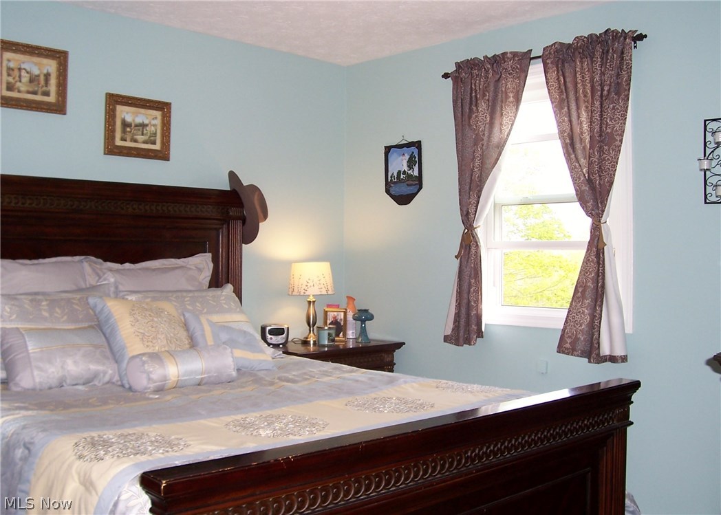 10085 Sterling Road Rittman, OH 44270 - Photo 21 of 30 Gallery Image 21
