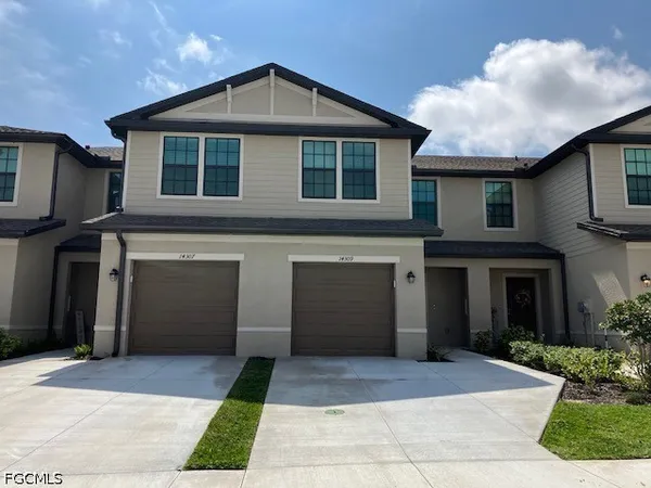 $1,850 | 14309 Oviedo Place, Fort Myers, FL 33905