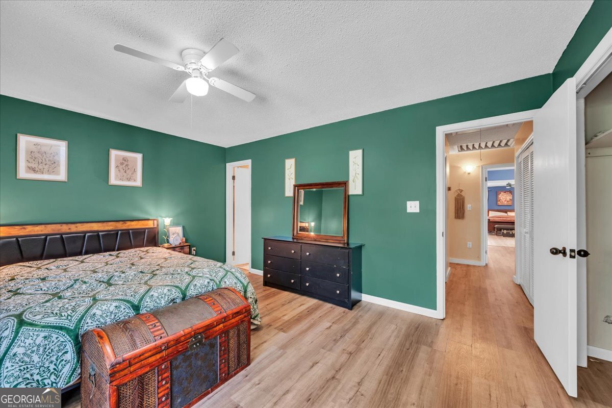 3826 Boy Scout Road Byron, GA 31008 - Photo 29 of 53