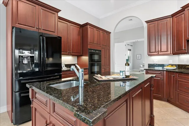 $3,900 | 1254 River Reach Drive, Vero Beach, FL 32967