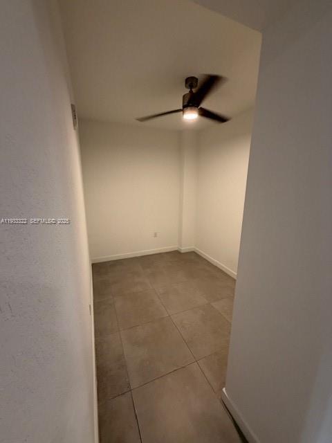 1005 Spring Garden Road, Unit 222 Miami, FL 33136 - Photo 2 of 35