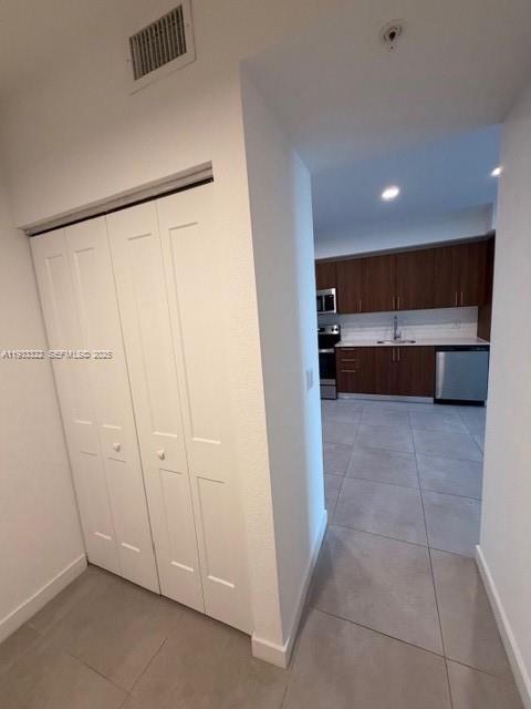 1005 Spring Garden Road, Unit 222 Miami, FL 33136 - Photo 3 of 35