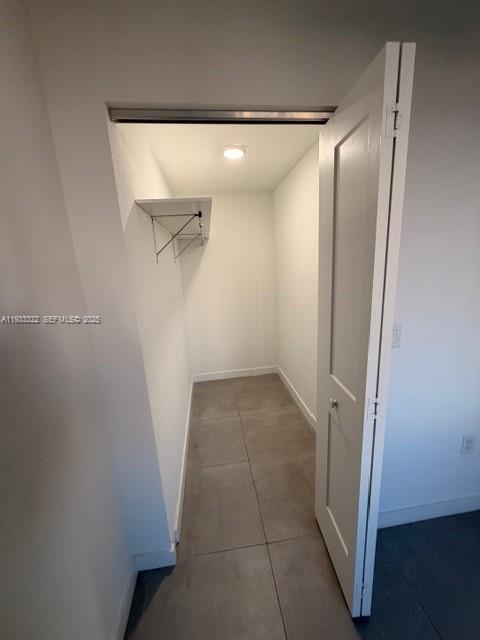 1005 Spring Garden Road, Unit 222 Miami, FL 33136 - Photo 4 of 35