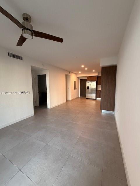 1005 Spring Garden Road, Unit 222 Miami, FL 33136 - Photo 5 of 35