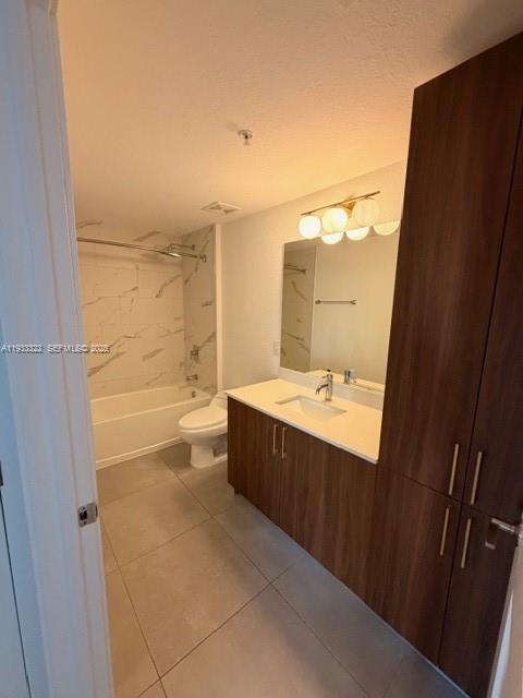 1005 Spring Garden Road, Unit 222 Miami, FL 33136 - Photo 7 of 35