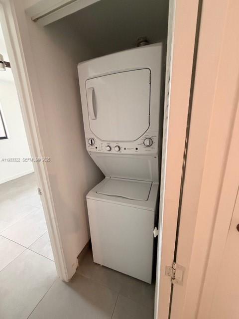 1005 Spring Garden Road, Unit 222 Miami, FL 33136 - Photo 8 of 35