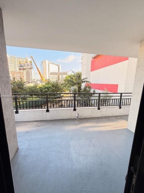 1005 Spring Garden Road, Unit 222 Miami, FL 33136 - Photo 9 of 35