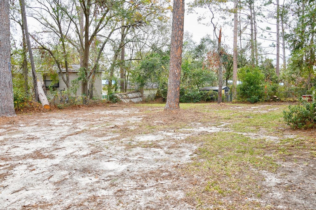 1741 Ricardo Street Valdosta, GA 31601 - Photo 7 of 32 Gallery Image 7