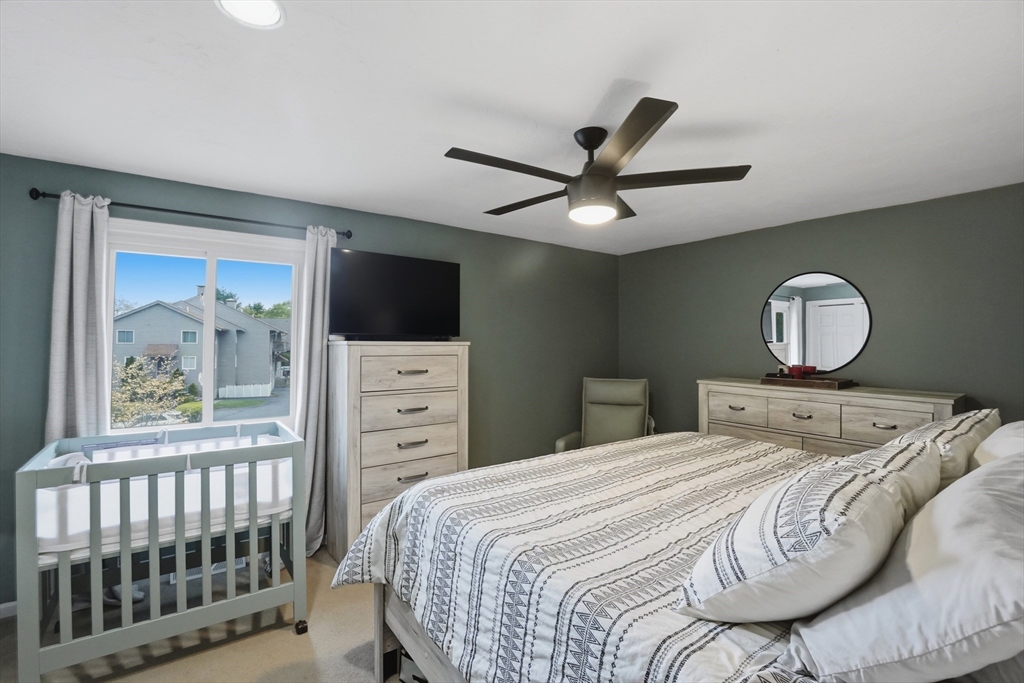 125 Chapin Road, Unit 3E Hudson, MA 01749 - Photo 12 of 20