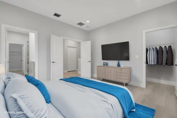 $4,250 | 1635 North Federal Highway, Delray Beach, FL 33483